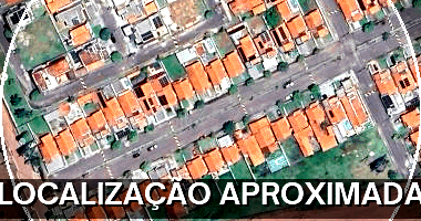 Casa com 3 quartos, 2 banheiros e 1 vaga de garagem
