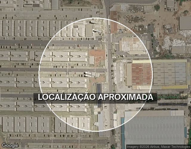 Apartamento com 2 quartos, 1 vaga, 97m²