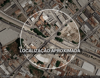 Casa com 3 quartos, 53,98m², varanda e cozinha