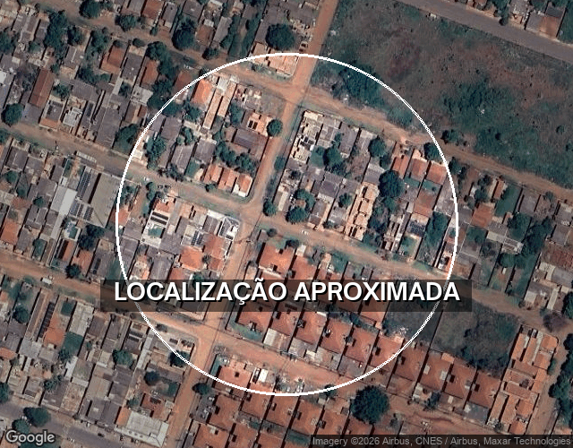 Apartamento com 2 quartos, 1 vaga, 44,98m²