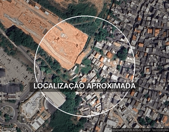Apartamento com 2 quartos, 68,22 m², Salvador/BA