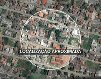 Terreno de 400m² em Itapemirim, ES