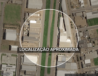 Fazenda com 251,3643 ha, ideal para agricultura e pecuária