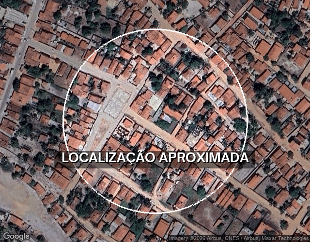 Terreno com 354m² em condomínio residencial