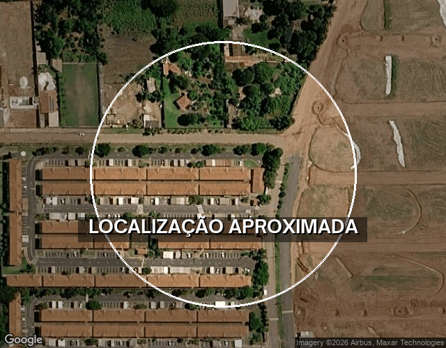 Apartamento com 2 dormitórios, 1 vaga, 48m²