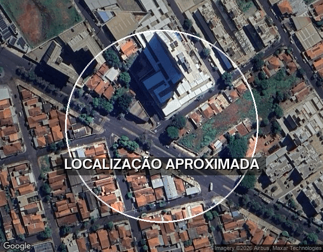 Casa com 312m², 221m² construídos, ocupada, Vila Santana
