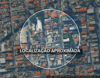 Casa com 3 quartos, 2 banheiros e 110,25 m² construídos