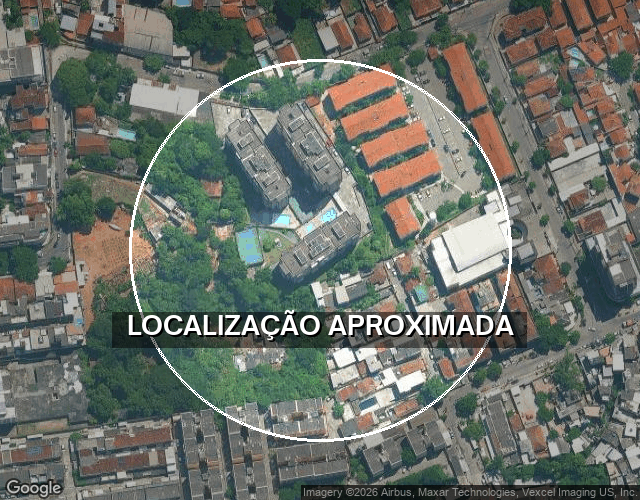 Apartamento com 1 quarto, 1 banheiro e 1 vaga de garagem
