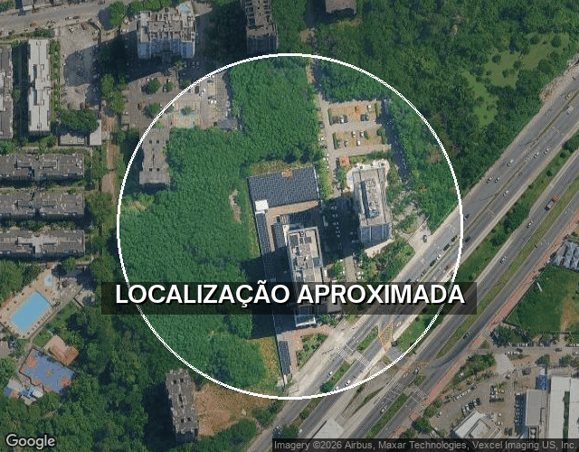 Apartamento com 1 vaga, 1 quarto, 1 banheiro, 54,84m²