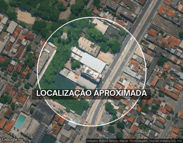 Apartamento com 1 vaga de garagem, 167m²