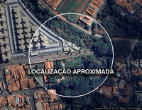 Apartamento com 63,50m², 1 quarto, 1 banheiro
