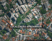 Apartamento com 1 quarto, 1 banheiro e 66m² de área construída