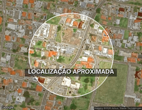Apartamento 2 dormitórios com sacada e churrasqueira