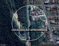 Terreno Rural de 7.278,58 m² em Condomínio