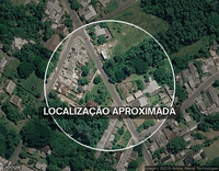 Terreno de 7.260 m² em Nova Santa Rita, ideal para investimento