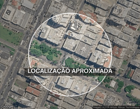 Apartamento com 2 dormitórios, suíte e sacada em Capão da Canoa