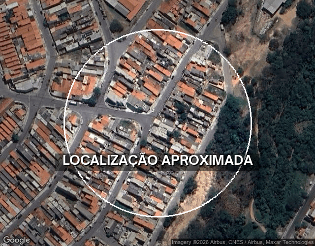 Terreno de 125,08 m² no Jardim Europa