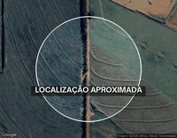 Parte ideal de imóvel rural em Alto Paraná, 15.125 m²