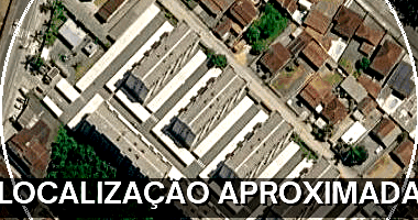 Apartamento com 1 quarto, 1 banheiro e 44,81m² de área privativa