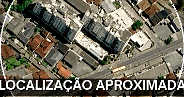 Apartamento com 2 quartos, 69,49m², Vitta Home Club, Saguaçu