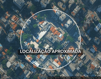 Vaga de garagem em condomínio, 16,47m², desocupada