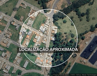 Lote de 261,97 m² em residencial Querência