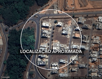 Terreno de 339,97m² em Araras, ideal para construção