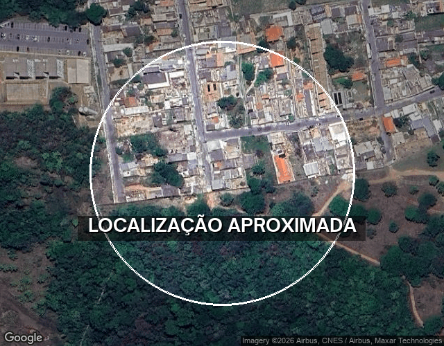 Apartamento com 1 quarto, 1 banheiro, 60m²