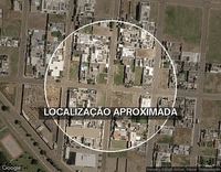 Fazenda com 251,3643 ha, ideal para agricultura e pecuária