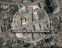 Parte Ideal de Sítio Rural com 7,26 hectares
