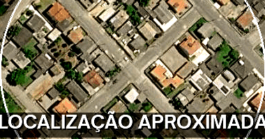 Terreno com casa de 60m² em Içara/SC