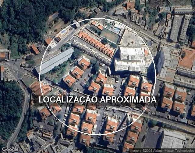 Apartamento com 2 quartos, 58,56 m²