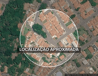 Terreno de 6.933,95m² com potencial para desenvolvimento