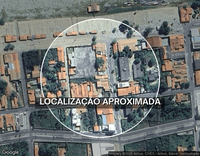 Ponto Comercial com 150m², 1 banheiro, ideal para investimento
