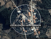 Imóvel Rural com 74,50 hectares em Conceição do Mato Dentro