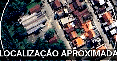 Terreno com 3.117,94m² e casa de 100m²