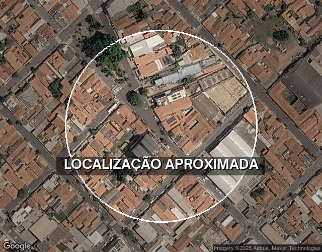 Parte ideal de 33,33% de casa com 57m², 1 quarto, 1 banheiro