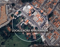 Casa com 2 quartos, 1 banheiro e 81,51m² em condomínio