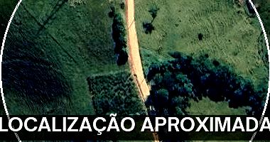 Parte ideal de 34,057m² em área maior