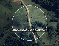 Parte ideal de 34,057m² em área maior