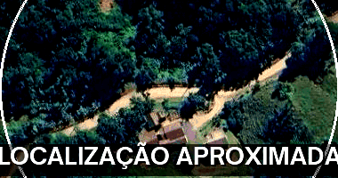 Parte ideal de 8.634,805m² em área rural