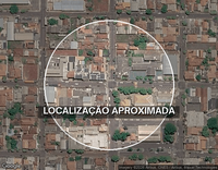 Imóvel Rural - 50.025m² - Sertanópolis/PR