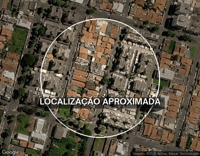 Imóvel Comercial, 300m², Santa Mônica, Uberlândia/MG