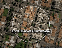 Imóvel Comercial, 300m², Santa Mônica, Uberlândia/MG