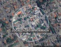 Casa com 300m², ideal para investimento em Linhares/ES