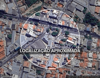 Terreno de 1.958m² em Bacaxá, Araruama/RJ