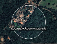 Terreno de 600m² em Granjeiro, Crato/CE