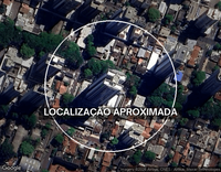 Imóvel Comercial em Maringá - 290 m²