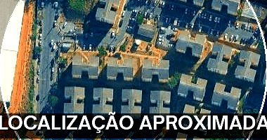 Apartamento com 2 quartos e 1 vaga, 47,63m²