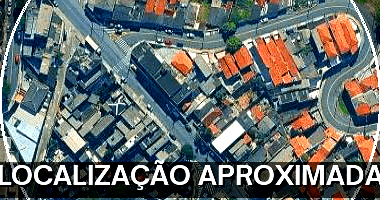 Terreno de 375m² em Baeta Neves